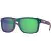OAKLEY HOLBROOK TLD GRNPURSHFT W/ PRIZM JADE 23 -Winkel Voor Ski-Uitrusting 9 86203 oo9102 t455 01