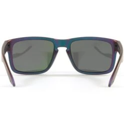 OAKLEY HOLBROOK TLD GRNPURSHFT W/ PRIZM JADE 23 -Winkel Voor Ski-Uitrusting 9 86203 oo9102 t455 04