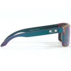 OAKLEY HOLBROOK TLD GRNPURSHFT W/ PRIZM JADE 23 -Winkel Voor Ski-Uitrusting 9 86203 oo9102 t455 05