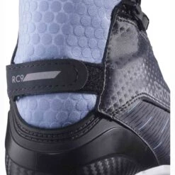 SALOMON RC9 VITANE NOCTURNE PROLINK 23 -Winkel Voor Ski-Uitrusting 9 86319 rc9 vitane nocturne prolink l41159200 04