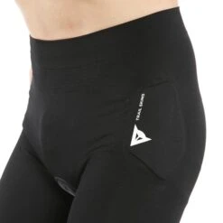 DAINESE TRAIL SKINS SHORTS BLACK 23 -Winkel Voor Ski-Uitrusting 9 86441 203769492 05
