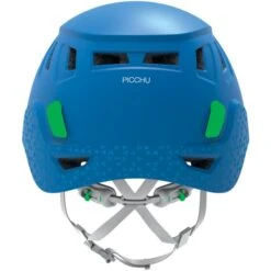 PETZL PICCHU BLEU 23 -Winkel Voor Ski-Uitrusting 9 86972 a049aa00 03