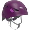 PETZL PICCHU VIOLET 23 2 PETZL PICCHU VIOLET 23 -Winkel Voor Ski-Uitrusting 9 86975 a049aa01 01