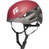 BLACK DIAMOND VISION HELMET BORDEAUX 23 -Winkel Voor Ski-Uitrusting 9 87160 vision helmet bordeaux bd620217 bx 01
