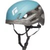 BLACK DIAMOND VISION HELMET AQUA VERDE 23 -Winkel Voor Ski-Uitrusting 9 87161 vision helmet aqua verde bd620217 aqv 01