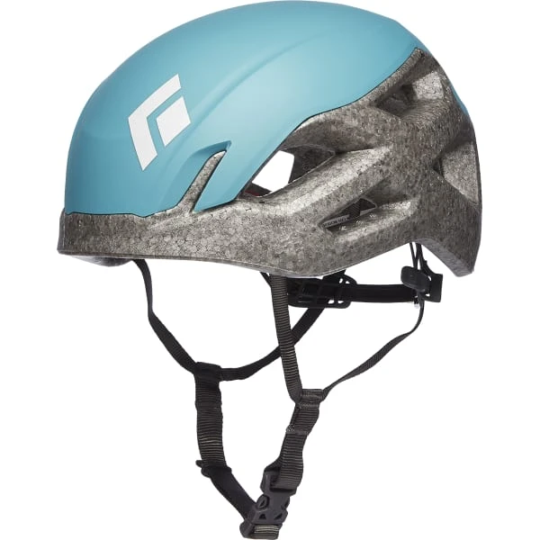 BLACK DIAMOND VISION HELMET AQUA VERDE 23 3 BLACK DIAMOND VISION HELMET AQUA VERDE 23