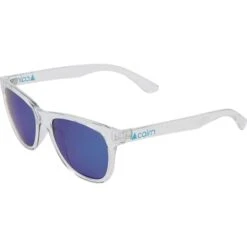 CAIRN FOOLISH POLARIZED CRYSTAL AZURE 22