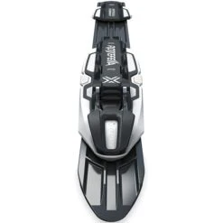 MADSHUS RACE SPEED SKIN + ROTTEFELLA PERFORMANCE CLASSIC BLACK SING -Winkel Voor Ski-Uitrusting 9 89017 perf 02