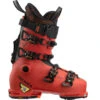TECNICA COCHISE 130 DYN GW BRICK ORANGE 23 -Winkel Voor Ski-Uitrusting 9 89118 101r02g0 bro 01