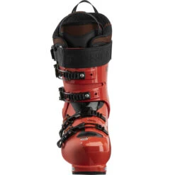 TECNICA COCHISE 130 DYN GW BRICK ORANGE 23 -Winkel Voor Ski-Uitrusting 9 89118 101r02g0 bro 03