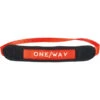 ONE WAY BIATHLON STRAP 23 -Winkel Voor Ski-Uitrusting 9 89340 biathlon strap oz81521 01