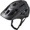 CAIRN DUST II FULL BLACK 23 -Winkel Voor Ski-Uitrusting 9 89447 030026002 01