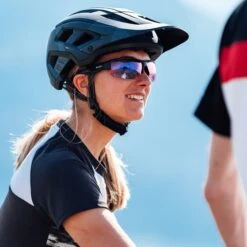 CAIRN DUST II FULL BLACK 23 -Winkel Voor Ski-Uitrusting 9 89447 dust ii full black 030026002 05