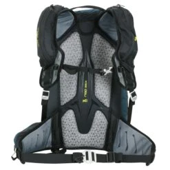 MILLET NEO 30 ARS ORION BLUE/WILD LIME 22 -Winkel Voor Ski-Uitrusting 9 89573 neo 30 ars orion blue wild lime mis2143 9173 04