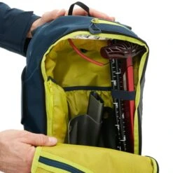 MILLET NEO 20 ARS ORION BLUE/WILD LIME 22 -Winkel Voor Ski-Uitrusting 9 89574 neo 20 ars orion blue wild lime mis2144 9173 04