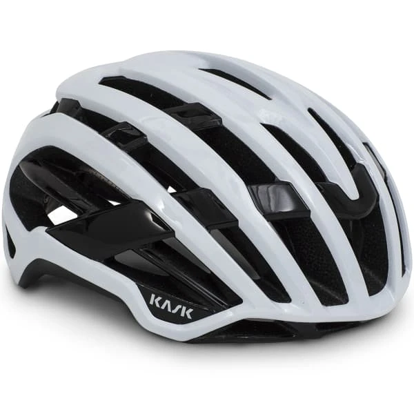 KASK VALEGRO WG11 WHITE 23 3 KASK VALEGRO WG11 WHITE 23