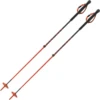 ONE WAY TR CARBON VARIO 110-145 23 -Winkel Voor Ski-Uitrusting 9 90379 oz34321 01