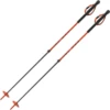 ONE WAY TR VARIO 110-145 ASPHALT/FLAME/FLAME 23 -Winkel Voor Ski-Uitrusting 9 90380 oz34221 01