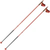ONE WAY STORM 1 23 -Winkel Voor Ski-Uitrusting 9 90382 oz41021 01