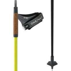 ONE WAY STORM 2 23 -Winkel Voor Ski-Uitrusting 9 90383 oz41221 02