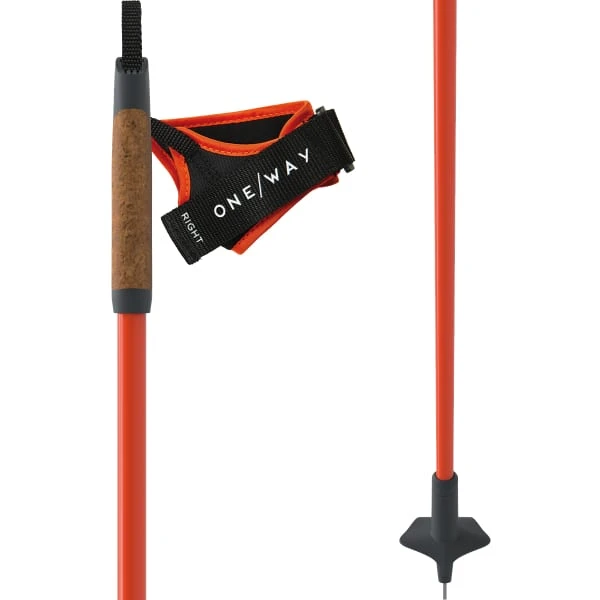 ONE WAY STORM 3 23 4 ONE WAY STORM 3 23 - Afbeelding 2