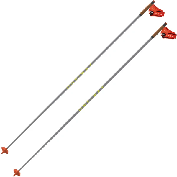 ONE WAY STORM 6 MAG 23 3 ONE WAY STORM 6 MAG 23