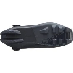 SALOMON RS10 NOCTURNE PROLINK 23 8 SALOMON RS10 NOCTURNE PROLINK 23 -Winkel Voor Ski-Uitrusting 9 90518 rs10 nocturne prolink l41513300 03