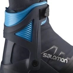 SALOMON RS10 NOCTURNE PROLINK 23 9 SALOMON RS10 NOCTURNE PROLINK 23 -Winkel Voor Ski-Uitrusting 9 90518 rs10 nocturne prolink l41513300 04