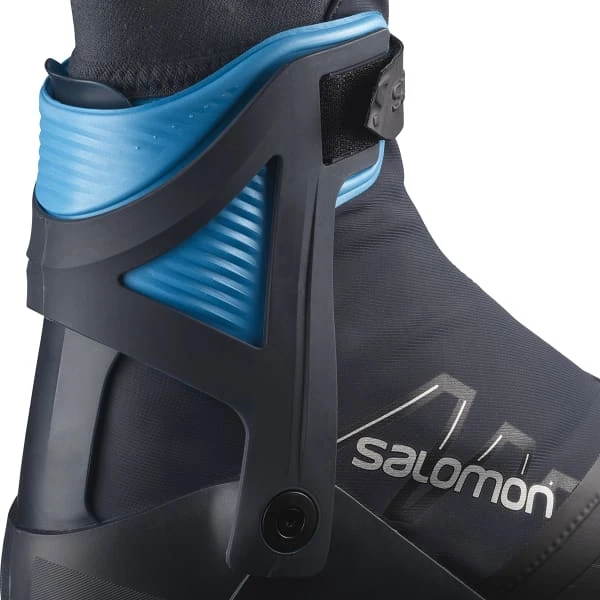 SALOMON RS10 NOCTURNE PROLINK 23 6 SALOMON RS10 NOCTURNE PROLINK 23 - Afbeelding 4