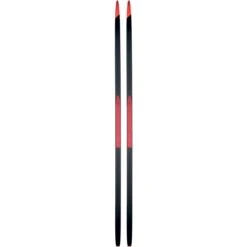 ROSSIGNOL DELTA COMP R-SKIN + ROSSIGNOL RACE PRO CLASSIC 10 ROSSIGNOL DELTA COMP R-SKIN + ROSSIGNOL RACE PRO CLASSIC -Winkel Voor Ski-Uitrusting 9 90951 rhkcp01 02