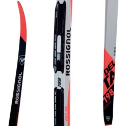 ROSSIGNOL DELTA COMP R-SKIN + ROSSIGNOL RACE PRO CLASSIC 12 ROSSIGNOL DELTA COMP R-SKIN + ROSSIGNOL RACE PRO CLASSIC -Winkel Voor Ski-Uitrusting 9 90951 rhkcp01 04