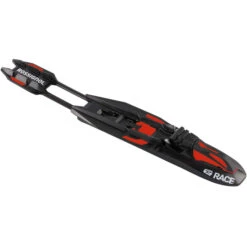 ROSSIGNOL X-IUM SKATING PREMIUM+ S2-IFP + ROSSIGNOL RACE SKATE RED -Winkel Voor Ski-Uitrusting 9 90963 race skate 22 rjj1005 01
