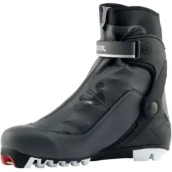 ROSSIGNOL X-8 SKATE FW 23 -Winkel Voor Ski-Uitrusting 9 90975 rik1240 02