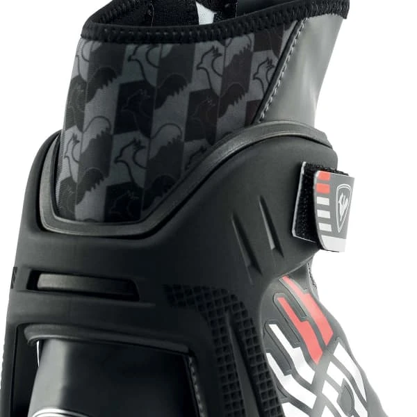 ROSSIGNOL X-10 SKATE FW 23 6 ROSSIGNOL X-10 SKATE FW 23 - Afbeelding 4