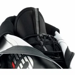 ROSSIGNOL X-10 SKATE FW 23 11 ROSSIGNOL X-10 SKATE FW 23 -Winkel Voor Ski-Uitrusting 9 90977 x 10 skate fw rik1250 05