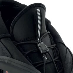 ROSSIGNOL X-IUM SKATE 23 -Winkel Voor Ski-Uitrusting 9 90979 rik1310 05