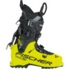 FISCHER TRANSALP PRO 23 -Winkel Voor Ski-Uitrusting 9 90990 u18021 01