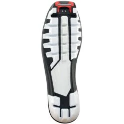ROSSIGNOL X-10 CLASSIC 23 -Winkel Voor Ski-Uitrusting 9 90994 rik1290 03