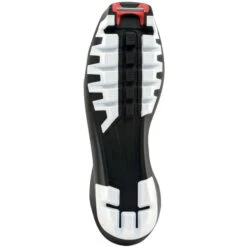 ROSSIGNOL X-8 SKATE 23 -Winkel Voor Ski-Uitrusting 9 90999 rik1280 03
