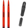 ATOMIC REDSTER C7 SKINTEC MED + PROLINK SHIFT-IN CLASSIC 23 -Winkel Voor Ski-Uitrusting 9 91127 redster c7 skintec med prolink shift in classic abss00026 01