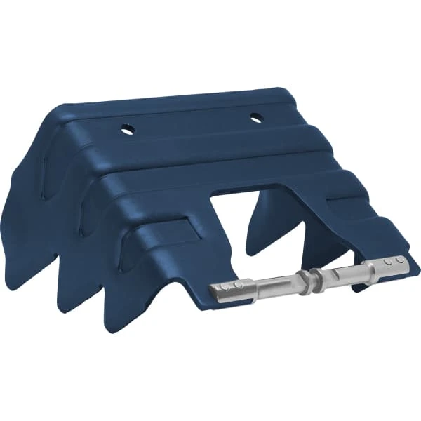 ATOMIC CRAMPON BACKLAND G110 22 3 ATOMIC CRAMPON BACKLAND G110 22