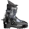 ATOMIC BACKLAND SPORT 22 1 ATOMIC BACKLAND SPORT 22 -Winkel Voor Ski-Uitrusting 9 91700 backland sport black dark blue ae5025940 01