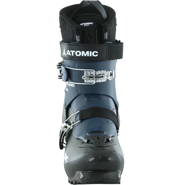 ATOMIC BACKLAND SPORT 22 4 ATOMIC BACKLAND SPORT 22 - Afbeelding 2