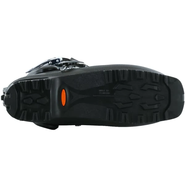 ATOMIC BACKLAND SPORT 22 6 ATOMIC BACKLAND SPORT 22 - Afbeelding 4