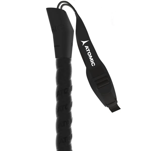 ATOMIC BCT FREERIDE SQS 23 4 ATOMIC BCT FREERIDE SQS 23 - Afbeelding 2