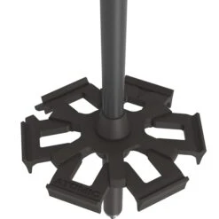 ATOMIC BCT FREERIDE SQS 23 8 ATOMIC BCT FREERIDE SQS 23 -Winkel Voor Ski-Uitrusting 9 91701 bct freeride sqs all black aj5005646 03