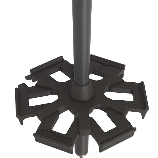 ATOMIC BCT FREERIDE SQS 23 5 ATOMIC BCT FREERIDE SQS 23 - Afbeelding 3