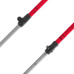 ATOMIC BCT TOURING 23 -Winkel Voor Ski-Uitrusting 9 91702 bct touring red silver aj5005732 04