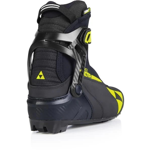 FISCHER RC3 SKATE 23 4 FISCHER RC3 SKATE 23 - Afbeelding 2