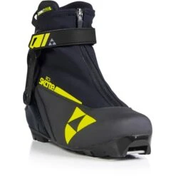 FISCHER RC3 SKATE 23 9 FISCHER RC3 SKATE 23 -Winkel Voor Ski-Uitrusting 9 91780 rc3 skate s15621 04